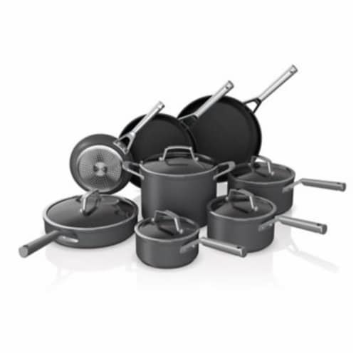 Ninja foodi on sale pans