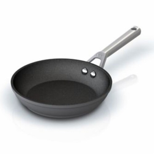 Ninja Foodi NeverStick Fry Pan, 1 unit - Fry's Food Stores