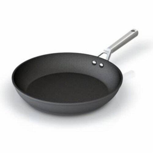 Ninja Foodi NeverStick Fry Pan, 1 unit - Metro Market