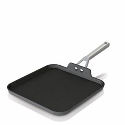 Ninja Foodi NeverStick Fry Pan, 1 unit - Kroger