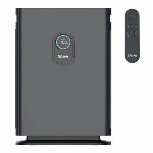 Fred meyer air purifier discount