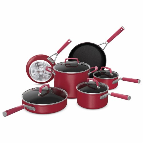 Ninja Foodi NeverStick 12 Fry Pan