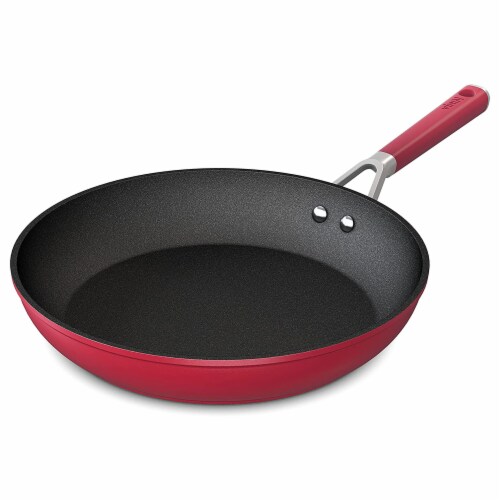 Ninja Foodi NeverStick 12 Fry Pan