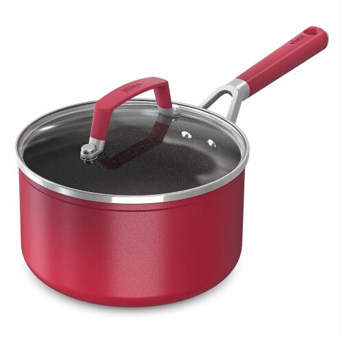 Can you use any pan in the ninja foodi cheap