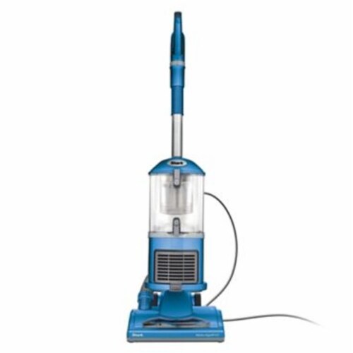 Shark® Navigator® LiftAway® Upright Vacuum in Blue, 1 unit Kroger