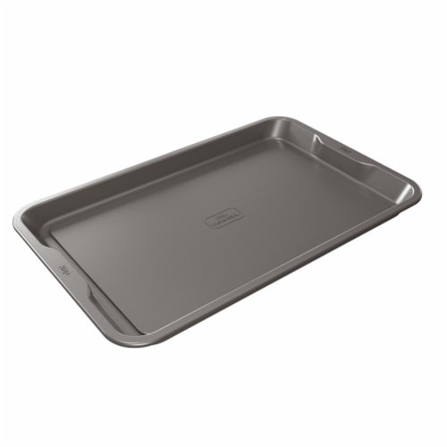 Ninja® Sheet Pan Perspective: front