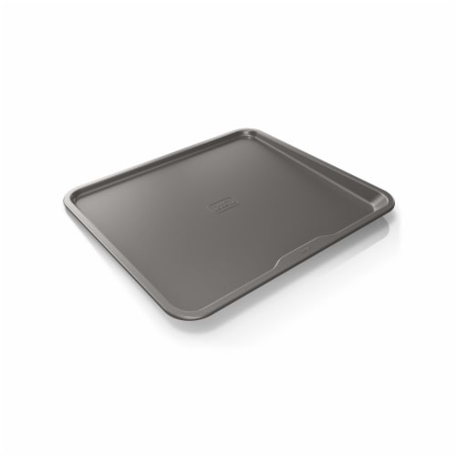 Ninja Sheet Pan Perspective: front