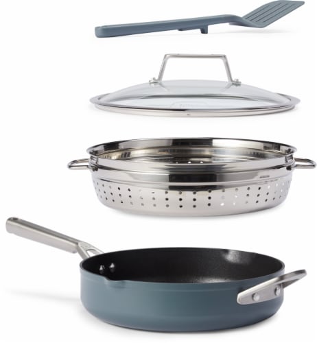 Ninja Foodi NeverStick Fry Pan, 1 unit - Kroger