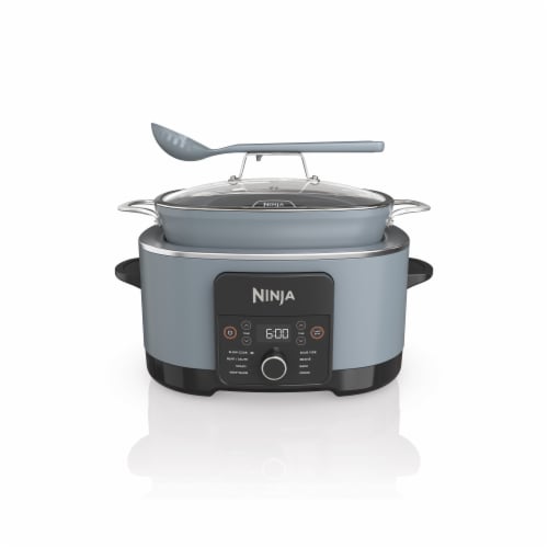 Ninja MC1001 Foodi PossibleCooker Pro 1 ct Kroger