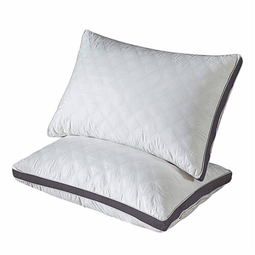 Dr sleep pillow online