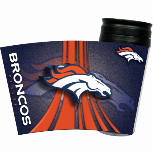 broncos stores