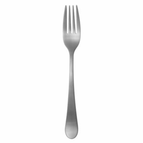 Our Table™ Maddox Satin Dinner Fork, 1 unit - Foods Co.