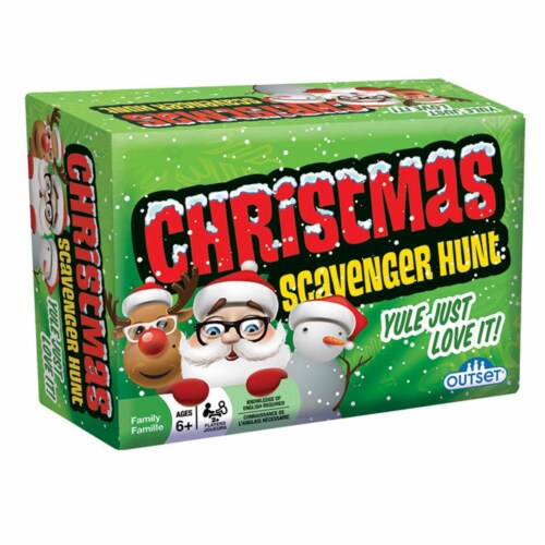 Is Harris Teeter Open On Christmas Eve 