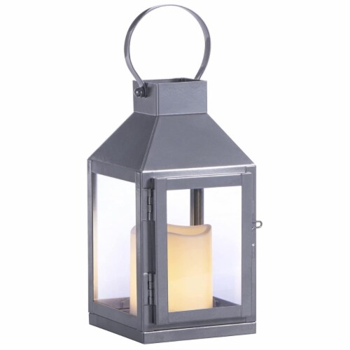 Sterno sales home lantern