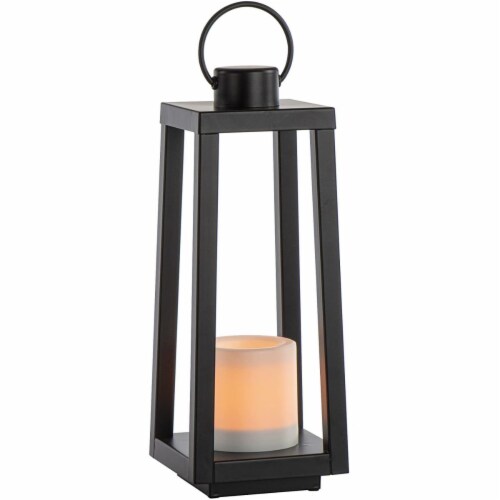 Sterno sales home lantern