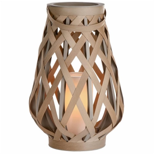 Sterno sales home lantern