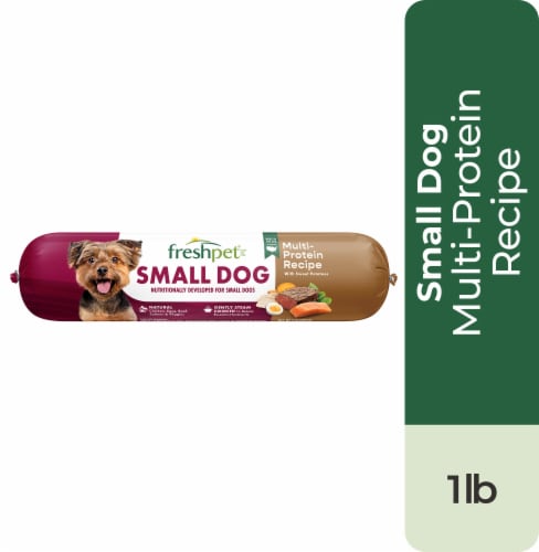 King soopers dog food cheap
