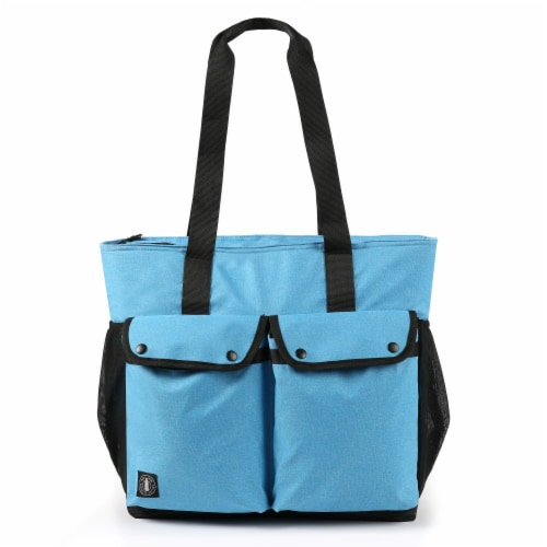 Kroger insulated bags hotsell