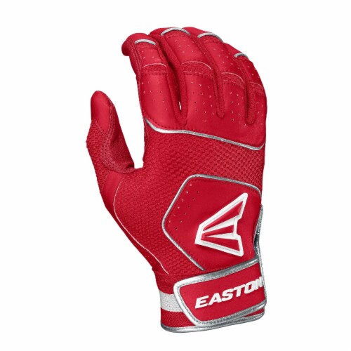 Easton batting cheap gloves youth