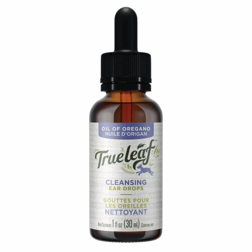 Olive oil ear deals drops for dogs