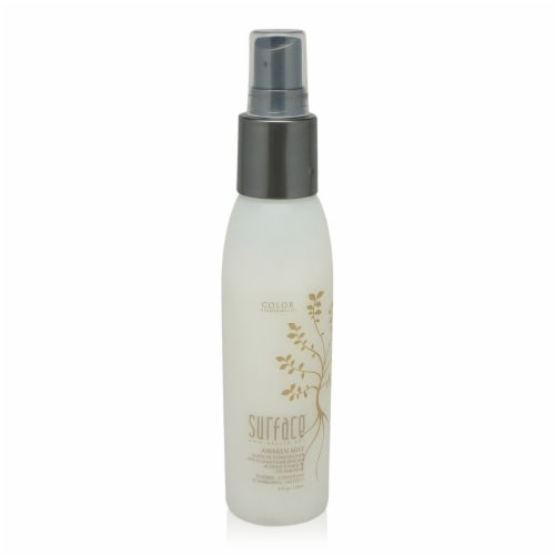Surface Awaken Mist Leave-in Conditioner Perspective: front