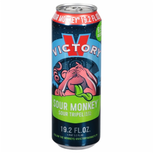 victory-sour-monkey-sour-tripel-beer-19-2-fl-oz-kroger
