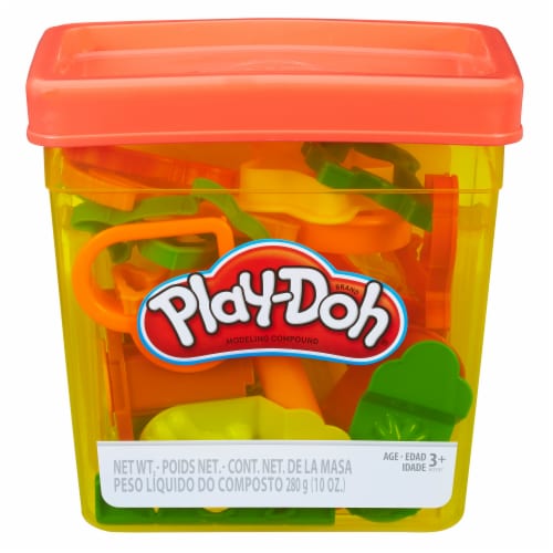 Play-Doh Kitchen Creations Candy Delight Playset, 1 ct - Kroger