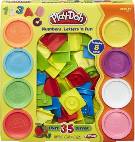 hasbro-play-doh-numbers-letters-n-fun-playset-1-count-harris-teeter
