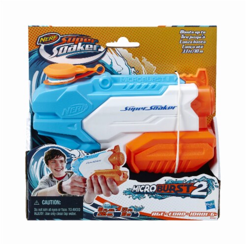 super soaker microburst 2