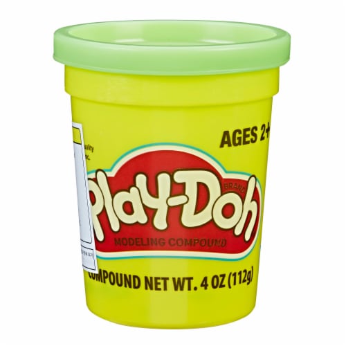 Play-Doh Modeling Compound - 4 oz