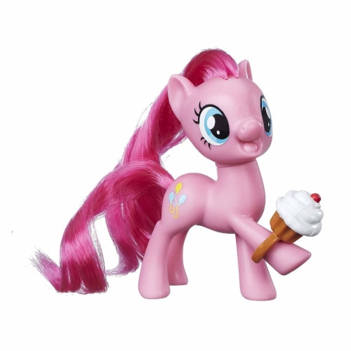 Pinkie store pie figure