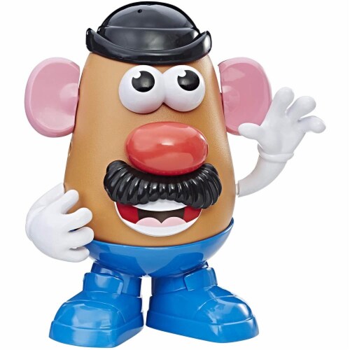 playskool mr potato head toy story 4