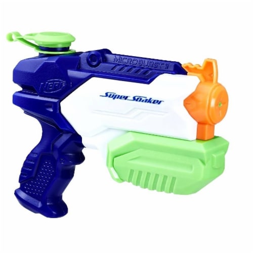 super soaker microburst 2