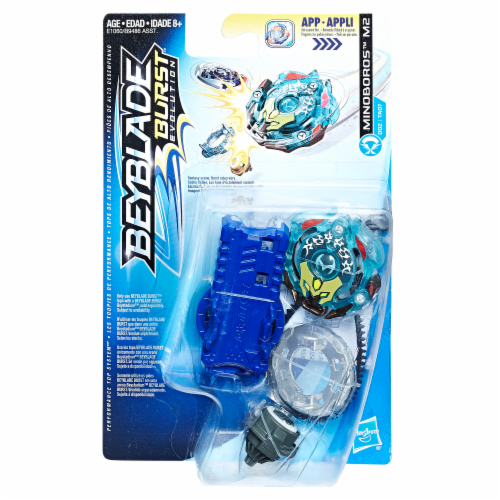 beyblade fred meyers