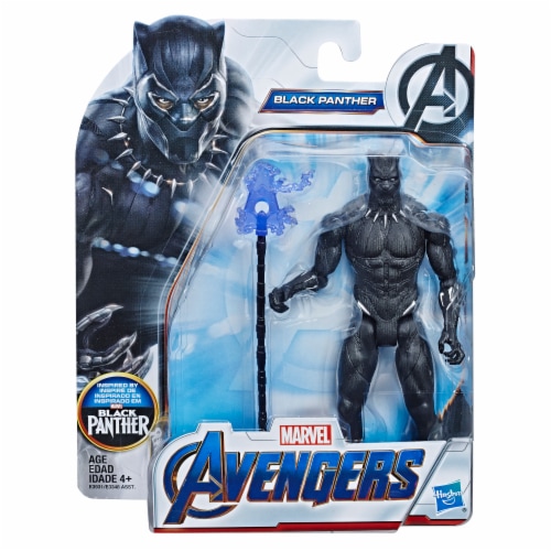 Juguetes marvel avengers outlet