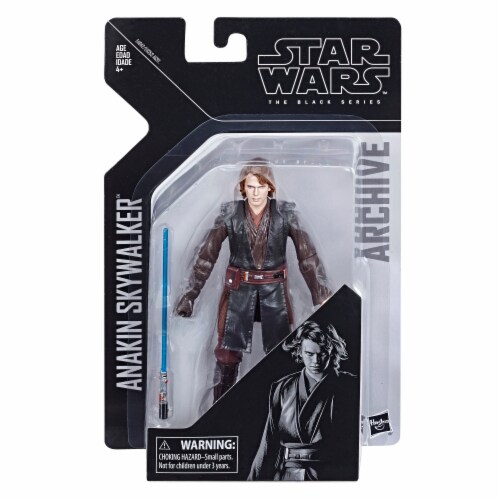 star wars black series myer