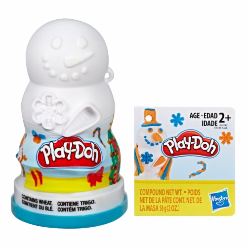 play doh burger bash