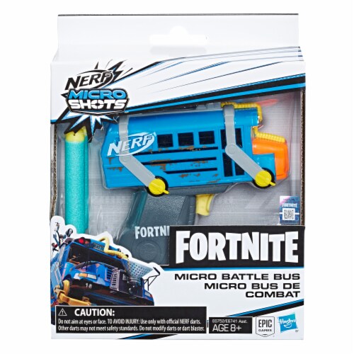 Microshots fortnite cheap