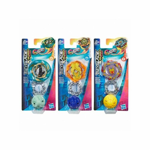 Beyblade burst toys near me on sale