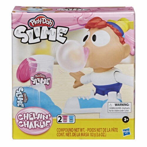 Purchase funny slime putty toy For Exciting Play 