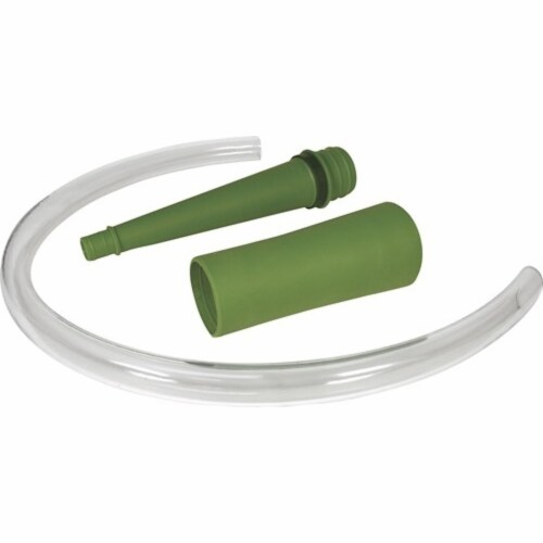 Dryer Vent Vacuum Attachment Single 1 Harris Teeter