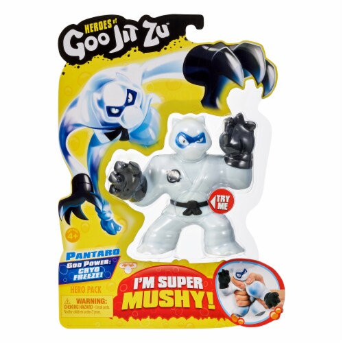 Goo jit zu near me on sale