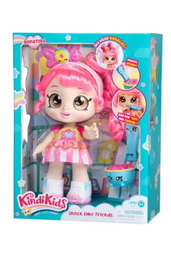 Featured image of post Jessicakes Kindi Kid Cheap dolls buy quality toys hobbies directly from china suppliers kindi kids jessicake doll enjoy free shipping worldwide