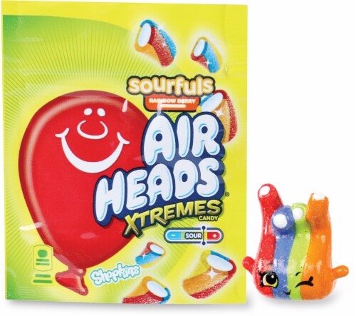 mini food shopkins