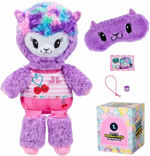 Pikmi sale pop toy