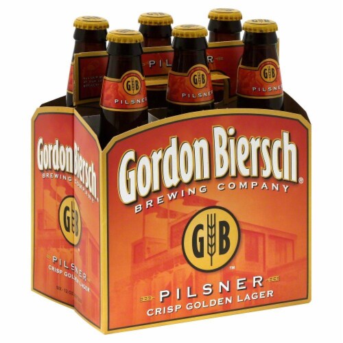 gordon-biersch-pilsner-bottles-6-count-12-fl-oz-harris-teeter