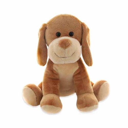 R&r Games  Hide & Seek Safari JR. - Dog Perspective: front