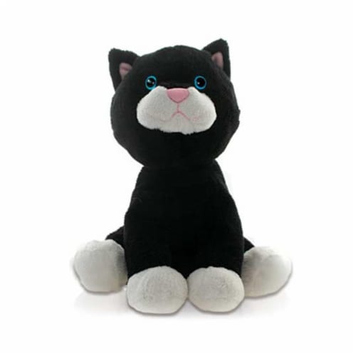 R&r Games 731 Hide & Seek Safari JR. - Cat Perspective: front