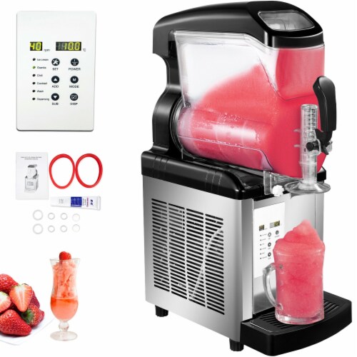 Frozen daiquiri machine on sale