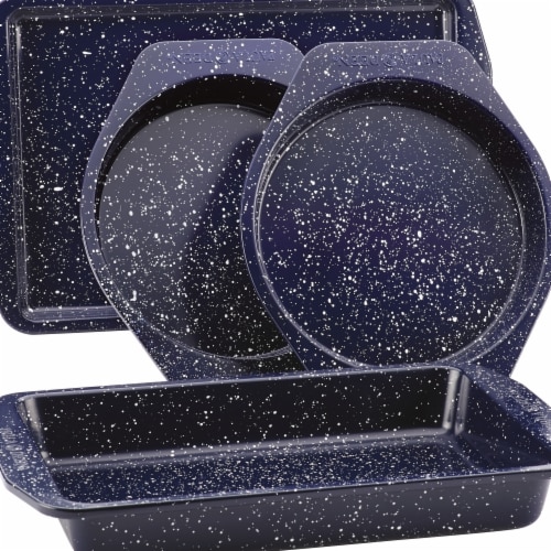 Paula deen hotsell cookie sheets
